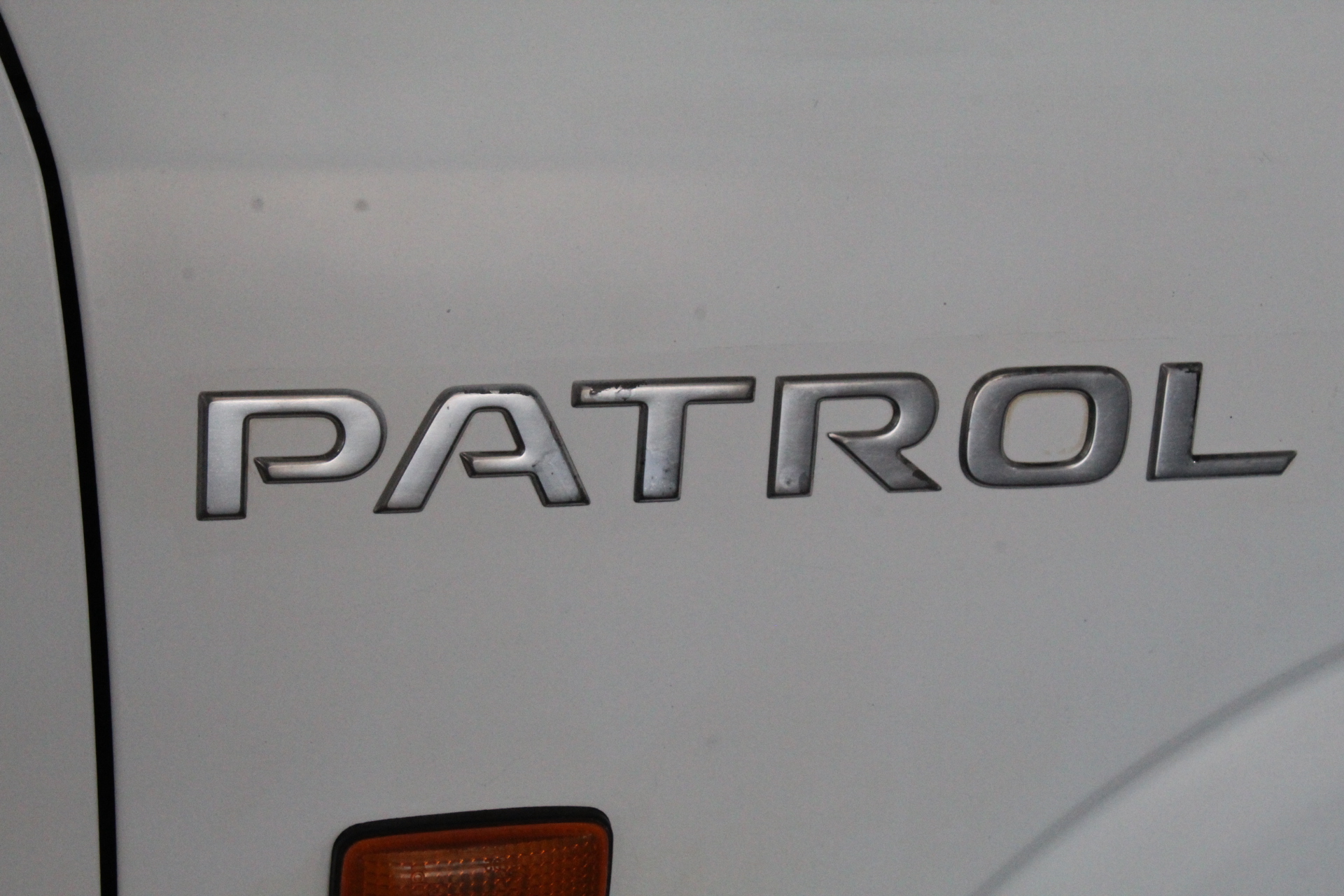 0.70 Carat light brown round diamond Val: $3503