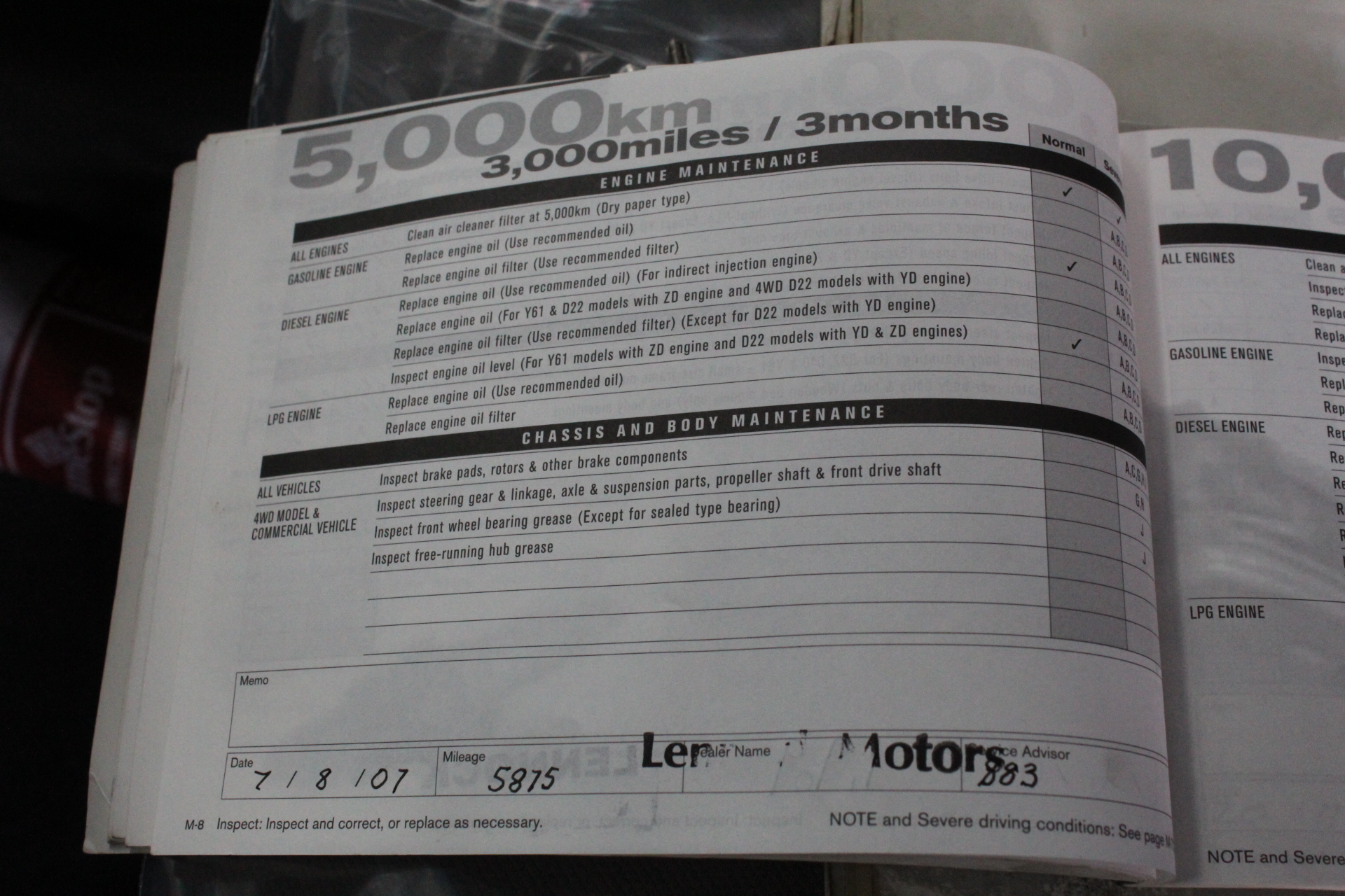 0.10 carat pink pear shape fancy diamond