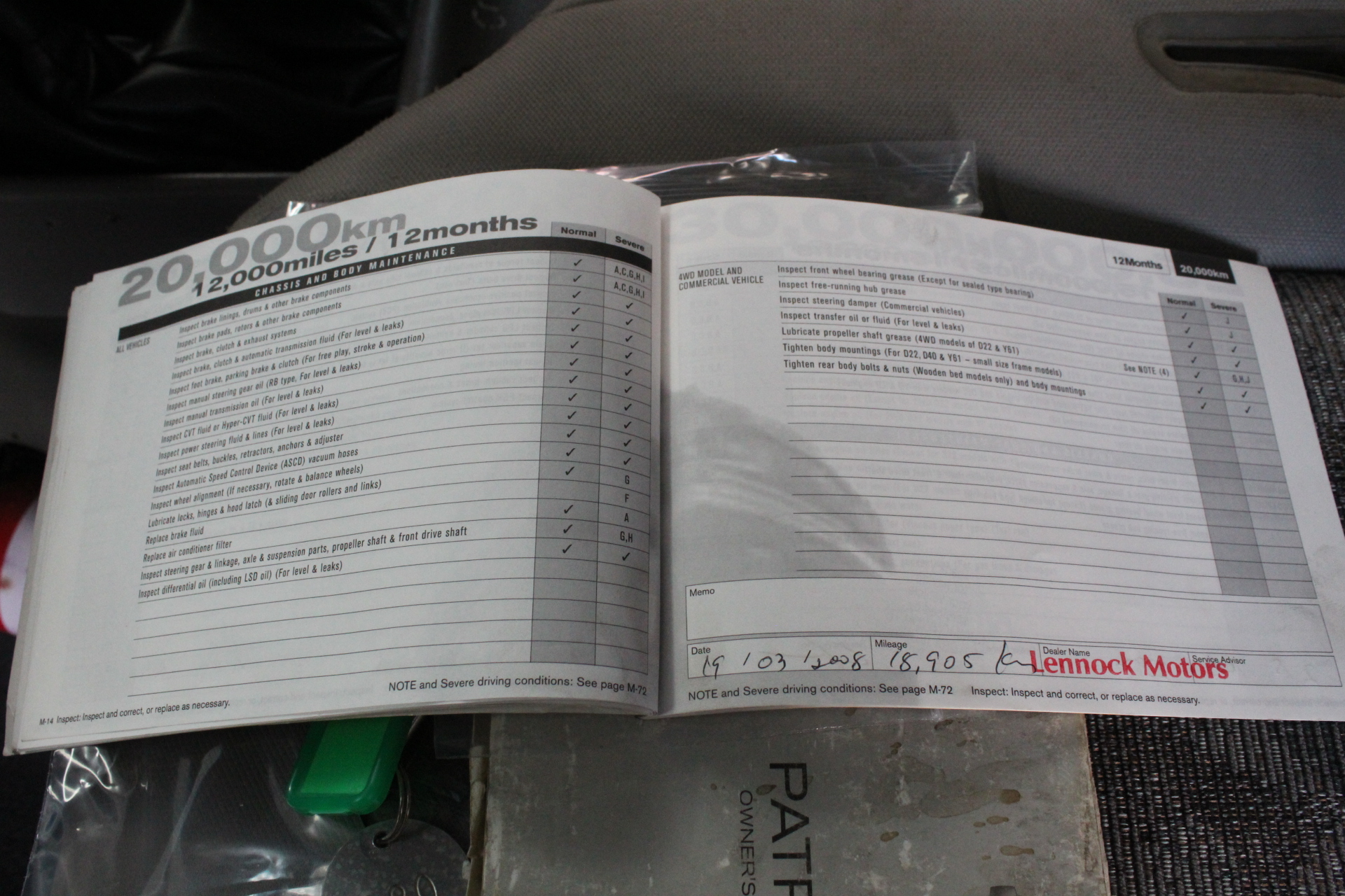 1966 Australia Silver Queen Elizabeth coin & 0.10 Xag silver bar x 4