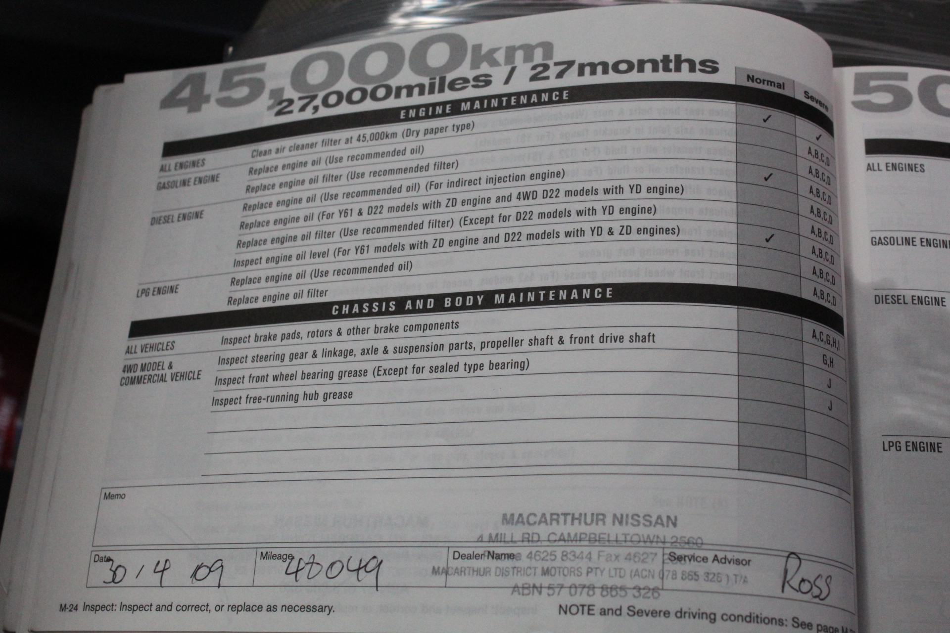 2.07 carat red ruby certified & valuation $995