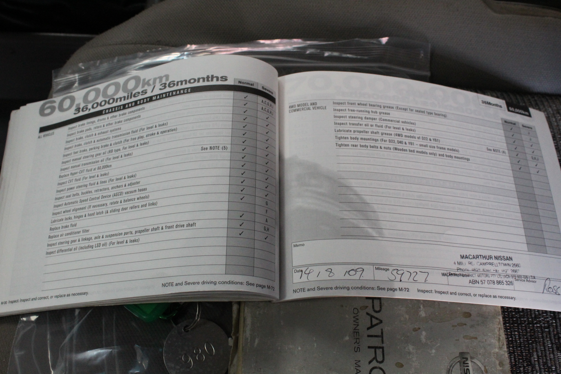 0.14 carat white round 2 diamond