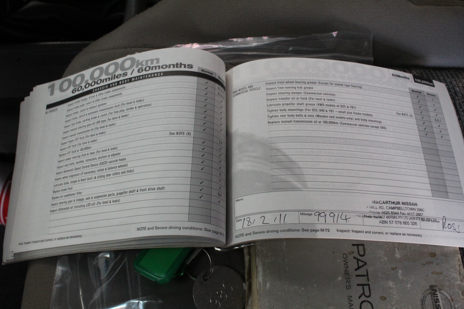 Bulk lots diamond/gemstone rough/magnet