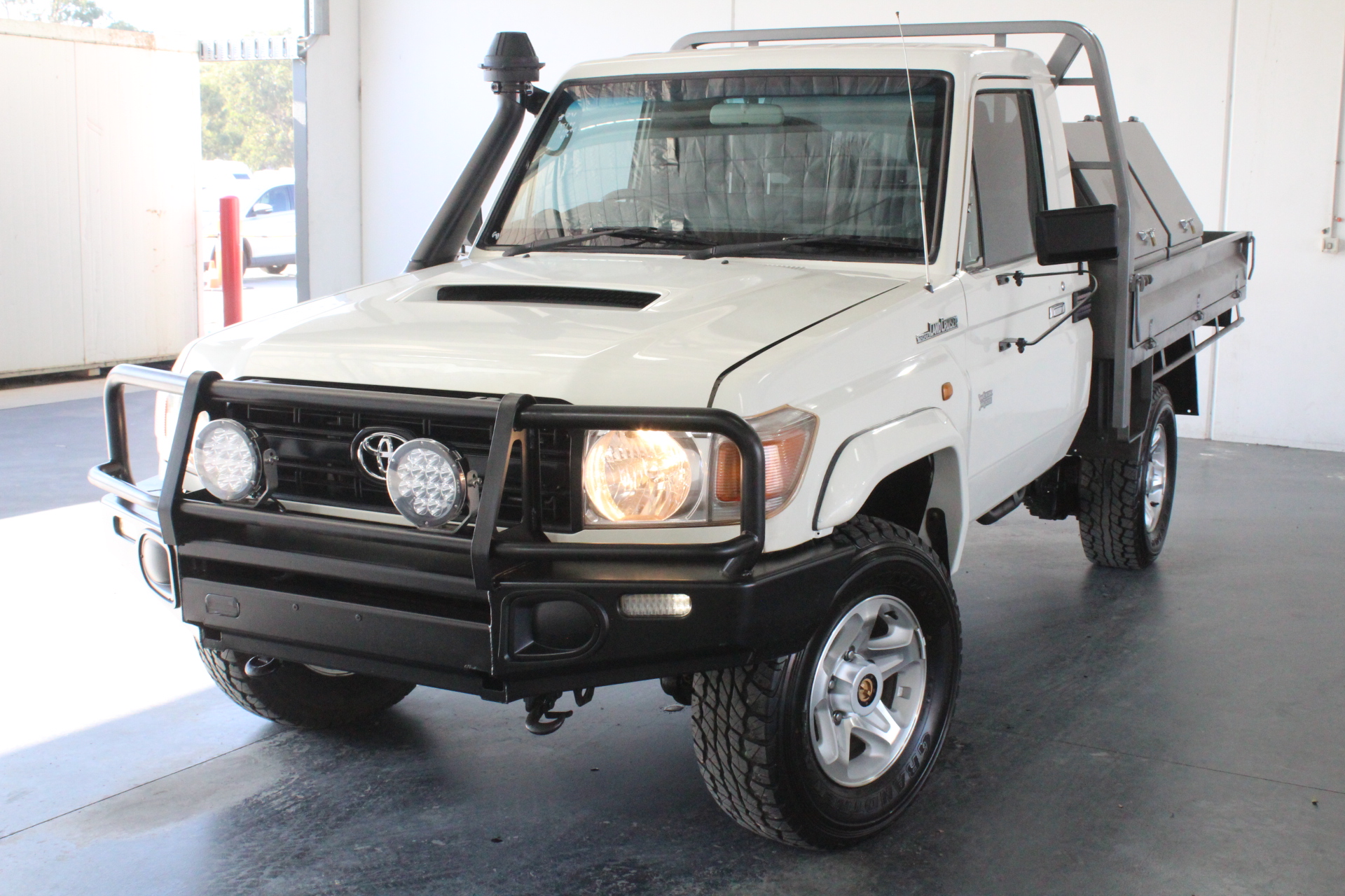 0.25 Grams 999.9 Fine Solid 24Kt Gold Certified Bullion Ingot Bar ABM