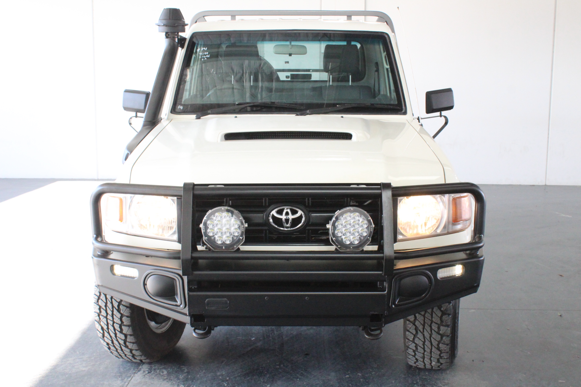 1/10oz Golden State Mint Buffalo Indian Head Silver Bullion Round