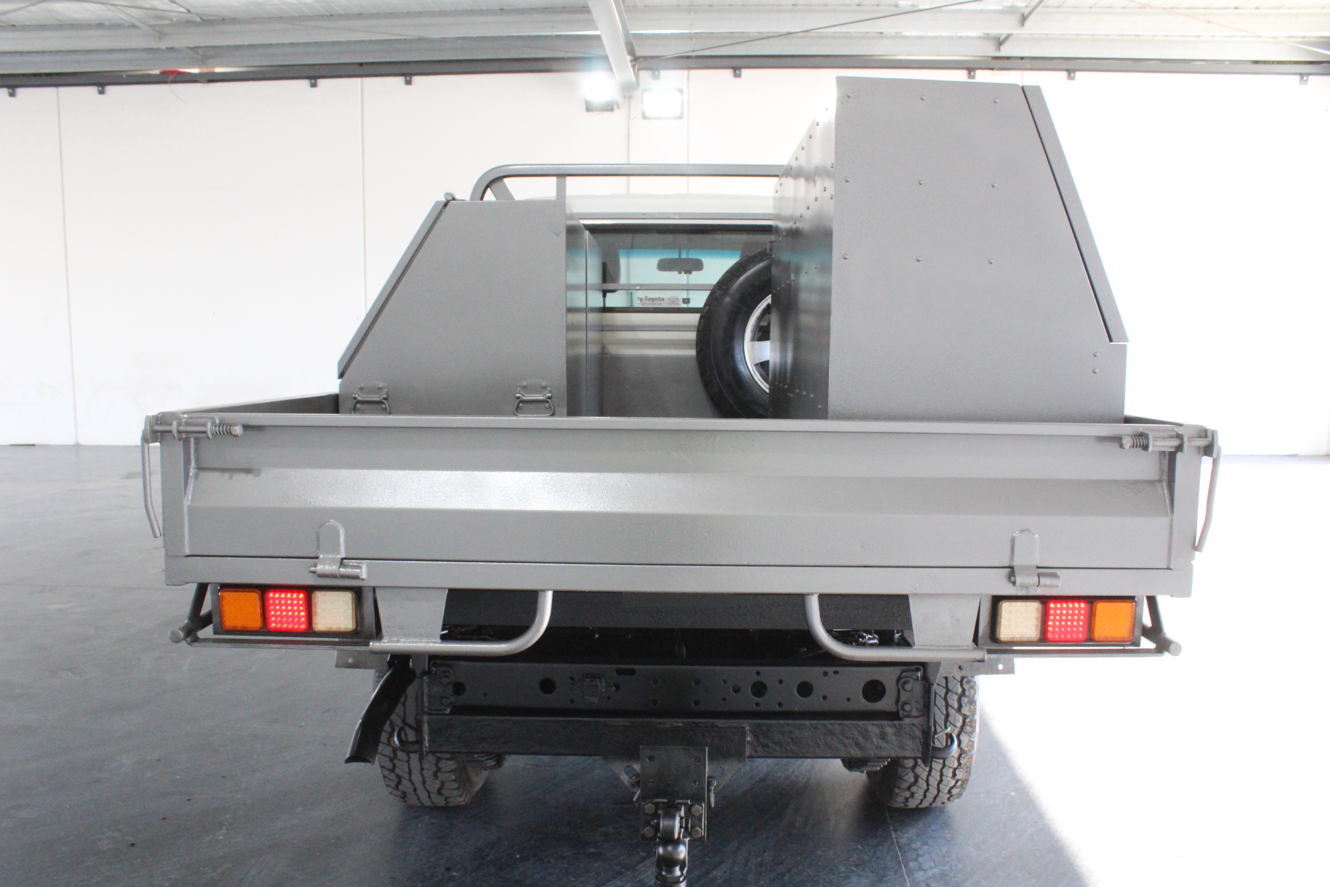 2025 Smart Watch For Men/Women Waterproof Bluetooth iPhone Samsung