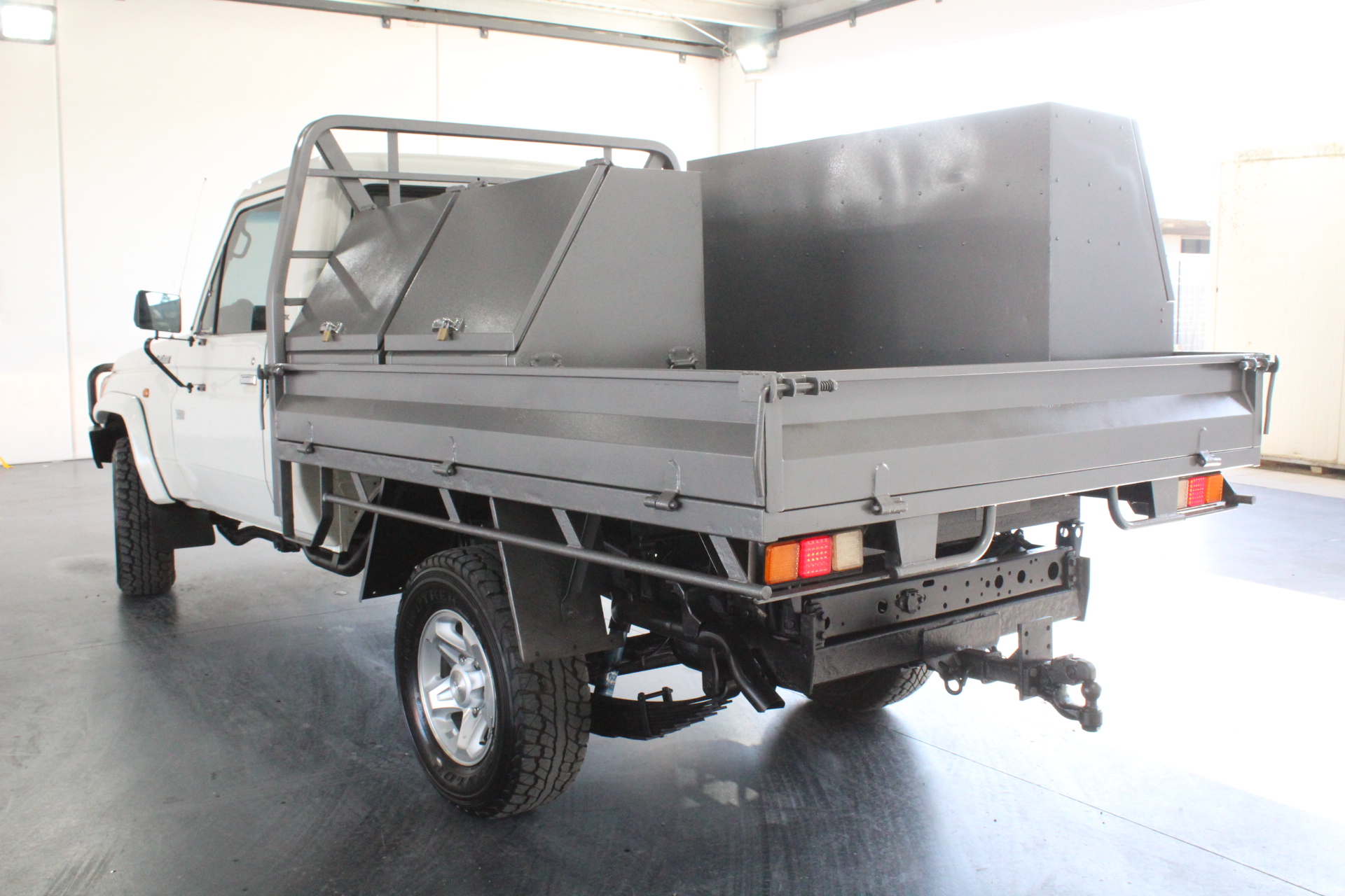 0.011 Carat Australian Pink Diamond PC 1 round diamond certified