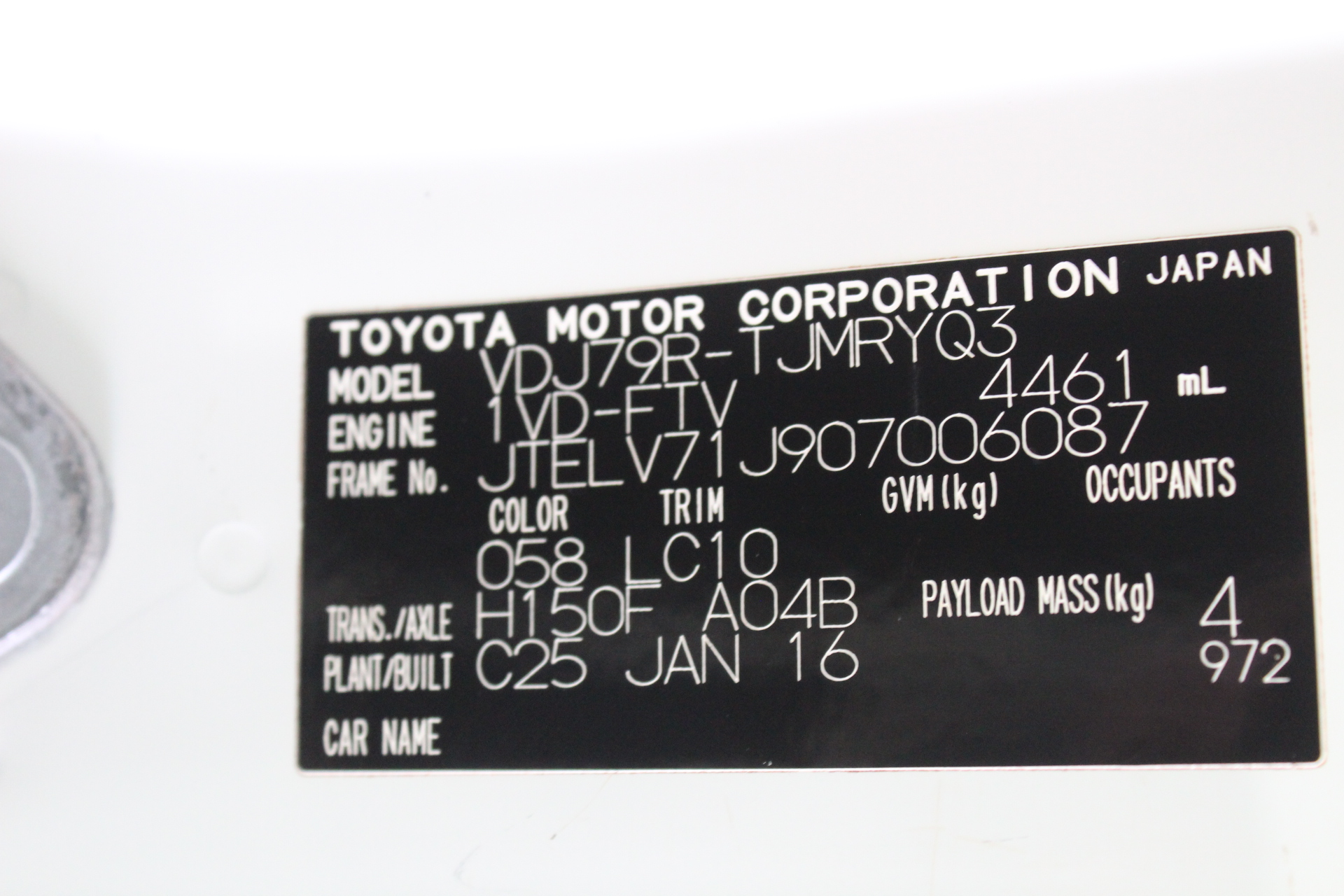 Deep Tissue Percussion Massage Gun LCD 8-Heads Muscle Vibration Therapy