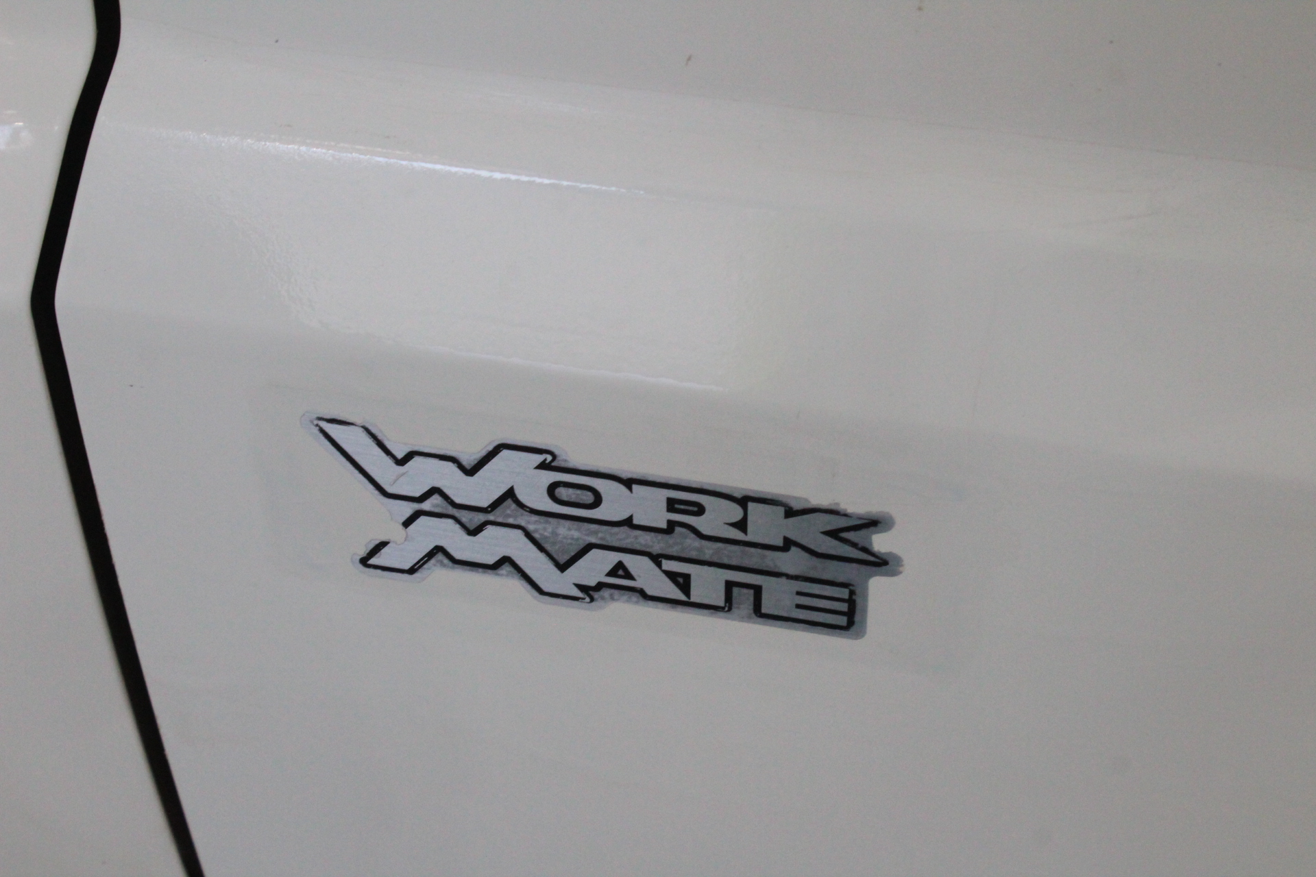 Half Ounce CPG certified silver bar