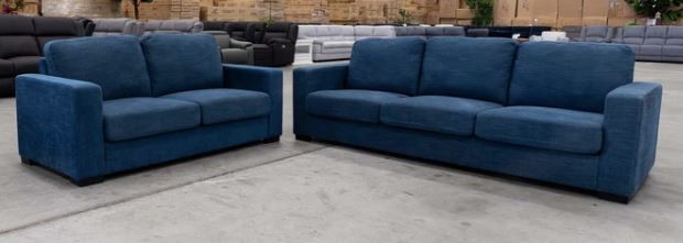 1 Gram Perth Mint Gold Bar