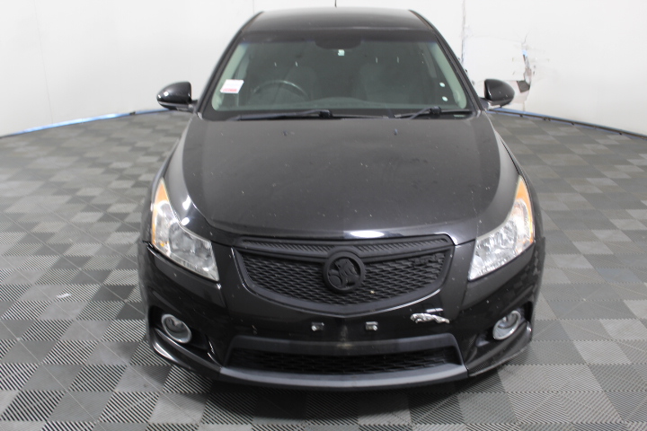 1/100 Scottdale gold bar unc