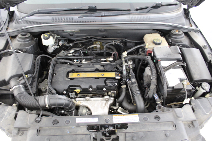 N52 Super Strong Magnets Block Rare Earth Cuboid Neodymium Super Strong