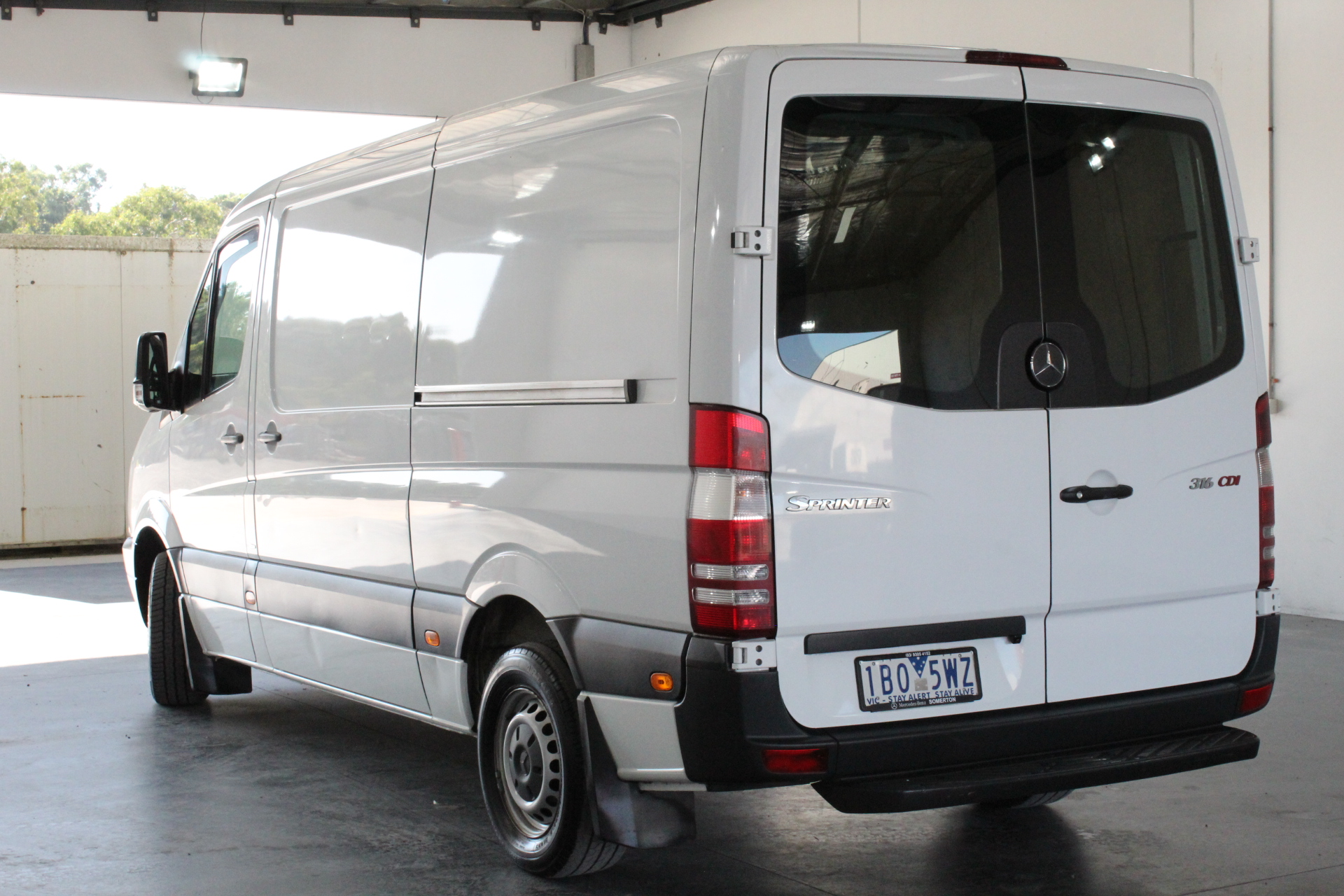 Smart Watch for Men Women with Call Function - " AMOLED Fitness Watch with