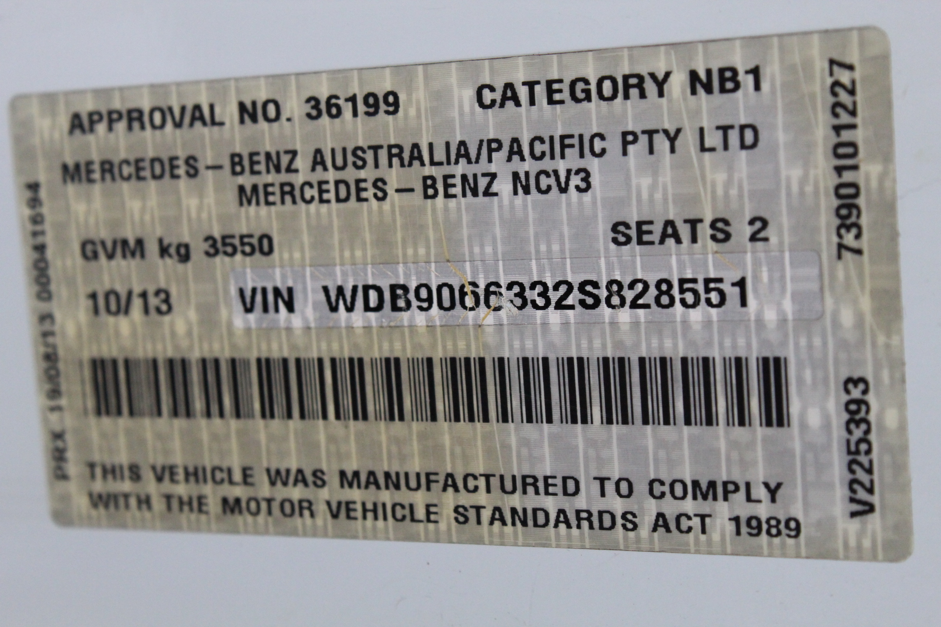 0.20 White Diamonds various