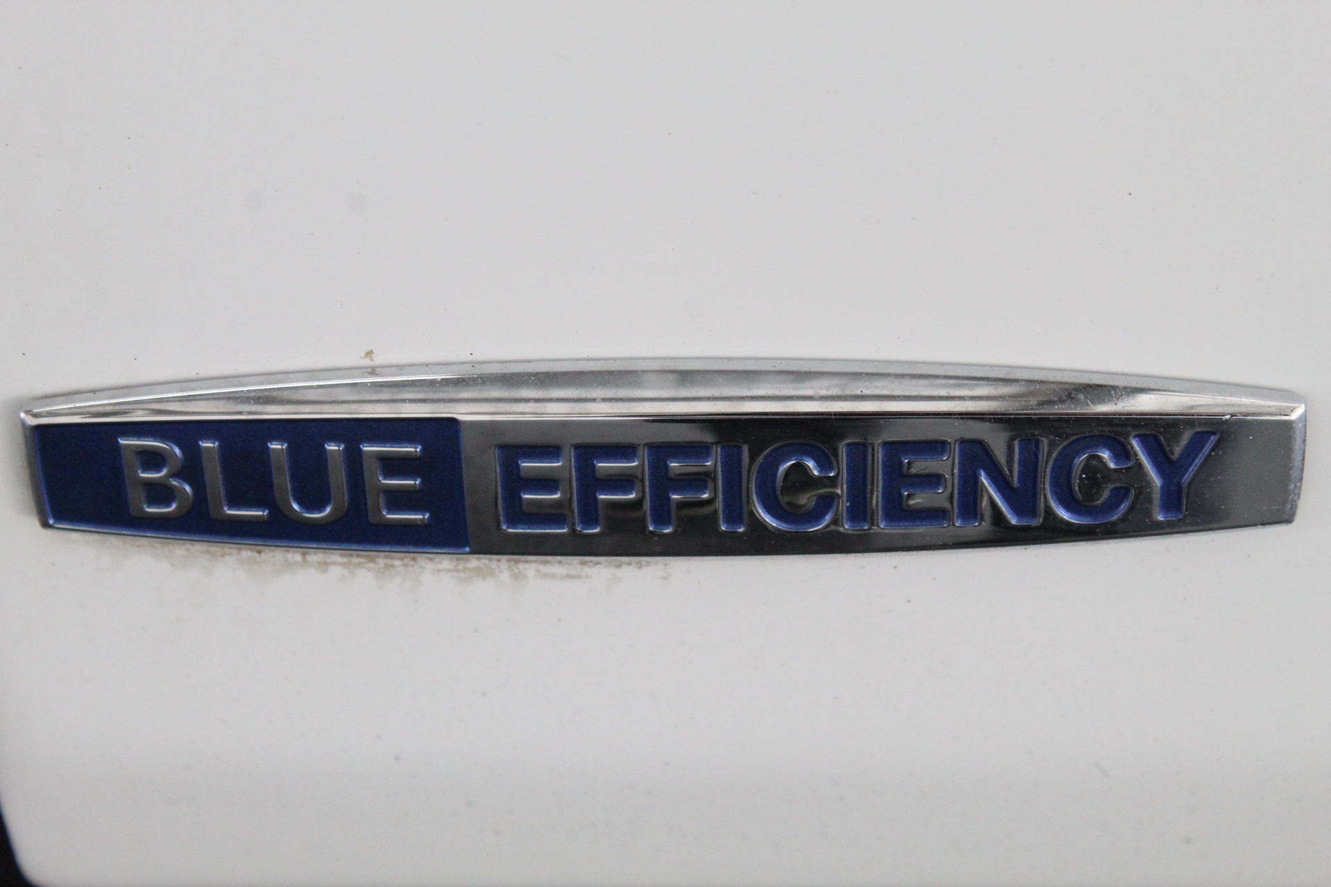 1/10oz Golden State Mint Buffalo Indian Head Silver Bullion Round