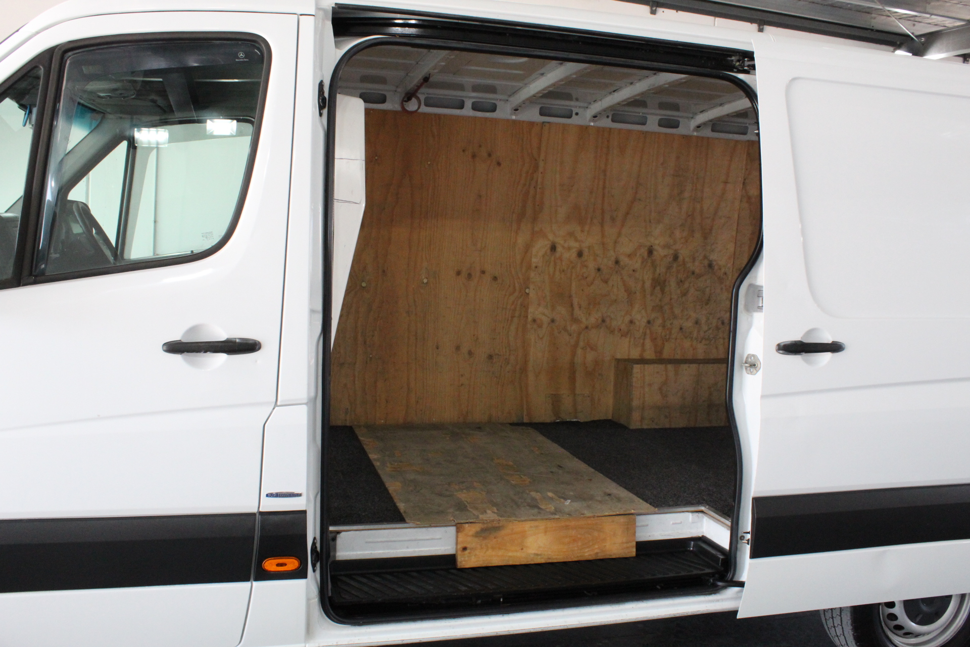 1966 Australia First & Last Queen Elizabeth Silver round fifty centsx4