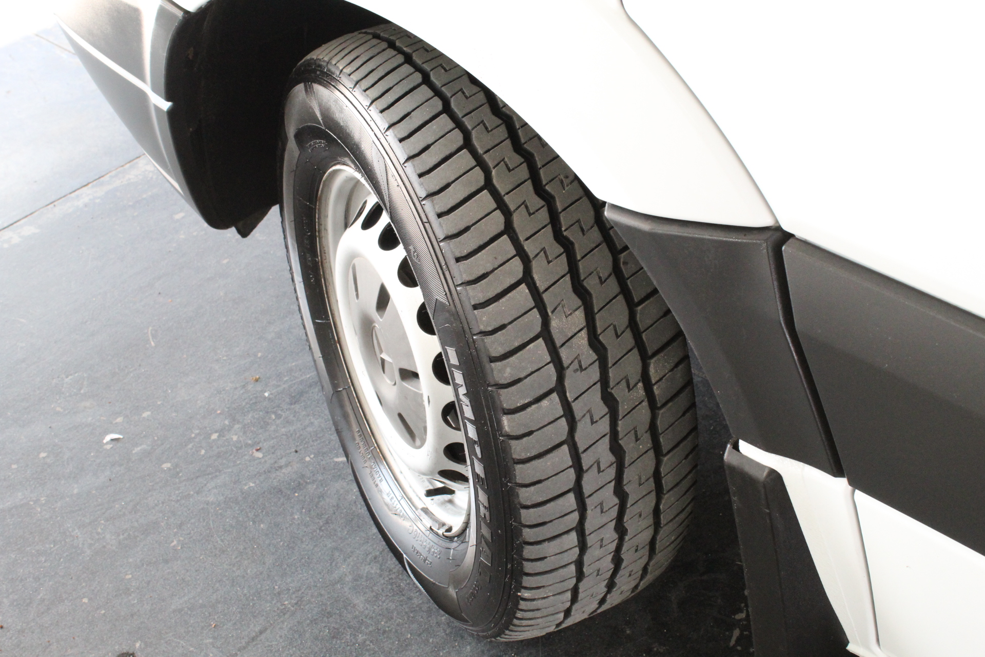 0.011 Carat Australian Pink Diamond PC 1 round diamond certified