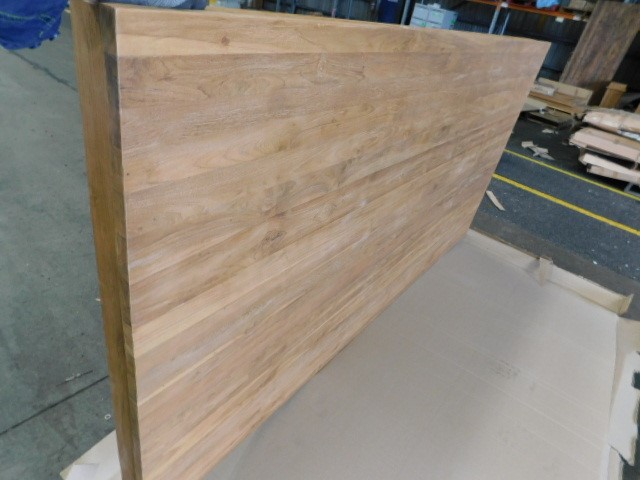 Compact Digital Camera 48MP 1080P Digital Camera Cheap 16x Zoom Purple