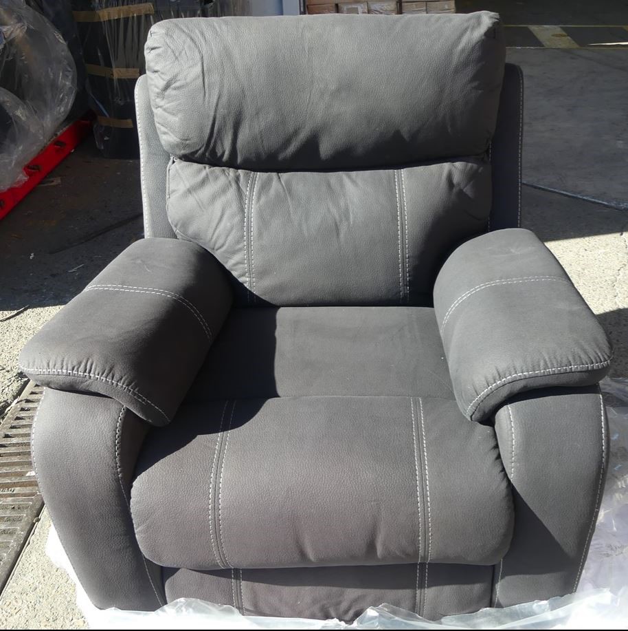 1966 Australian Round Silver 50 Cent Coin Capsule - 80% Silver