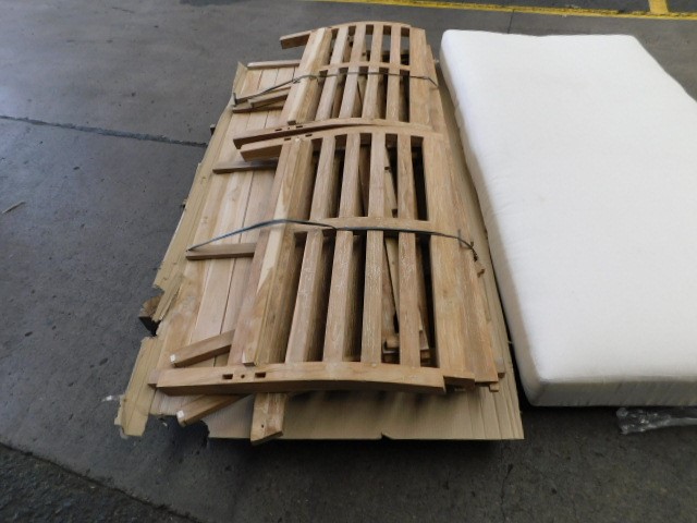 0.20 White Diamonds various