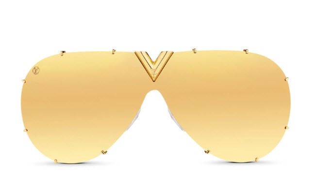 Golden Thief Necklace Pocket Watch Hogwarts Retro Flip Quartz