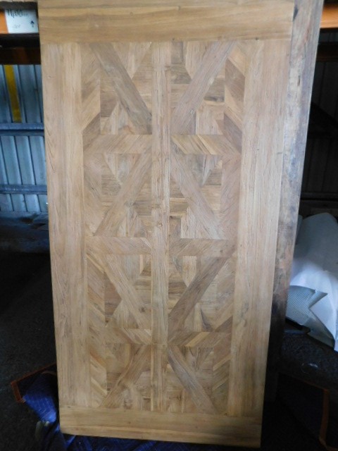 2.65 Carat Natural white diamond various cut & shape Bulk