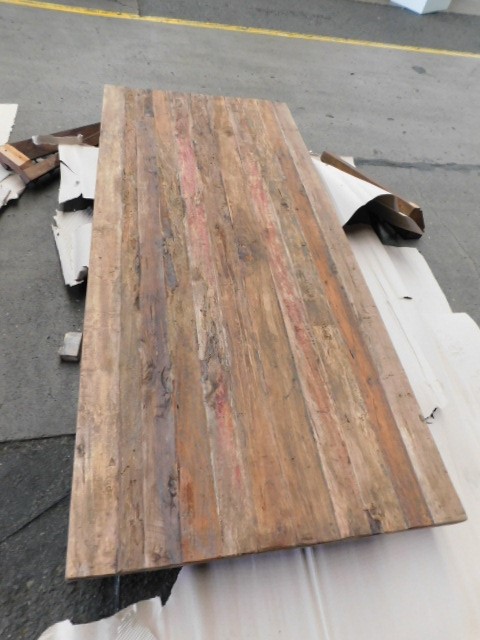 Silver Bullion 999.5 Fine Grade 5g Investor Quality Ingot Bar Hand Poured x