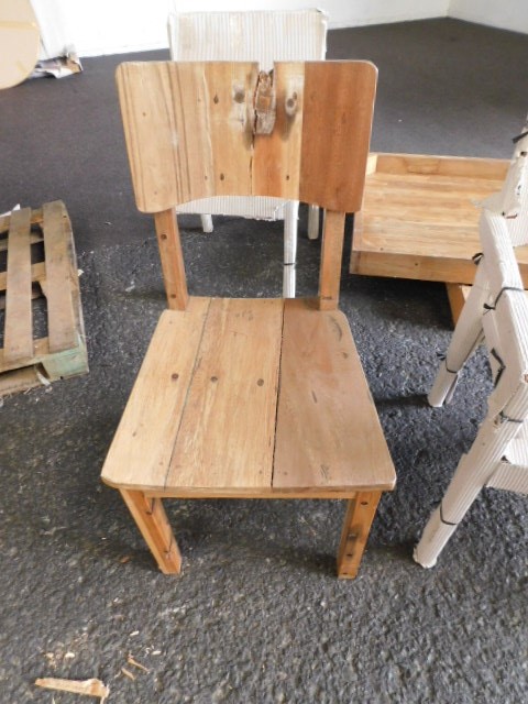 0.20 Carat Blue diamond various HPHT