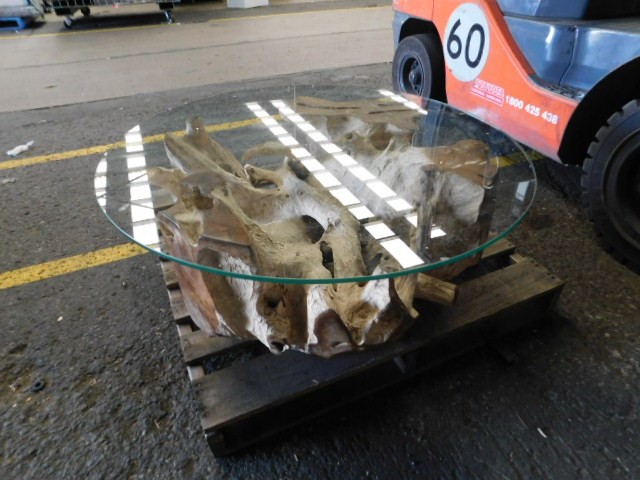 4K HD 1080P Digital Camera 16X Zoom Autofocus Vlogging Camera Photography C