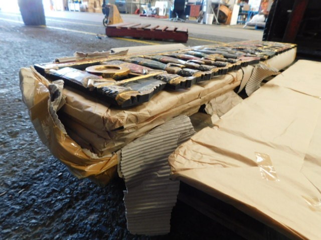 0.12 carat white round 4 diamond