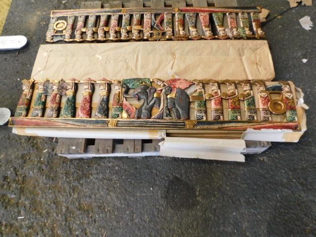 Men's Rectangle Luxury Wrist Watch Quartz Sports Luminous Quartz Watch