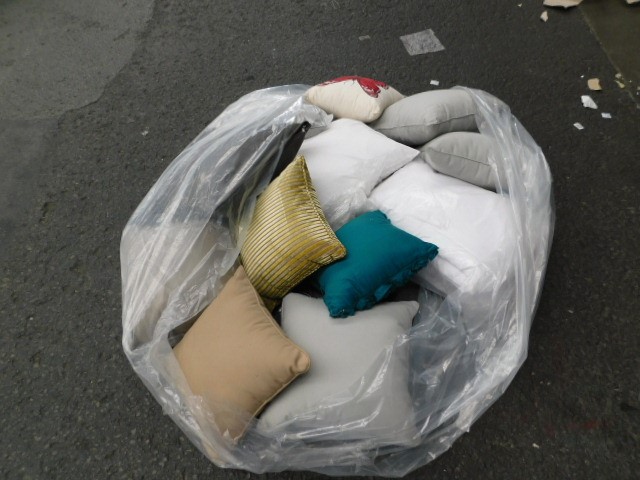 2012 Subaru XV 2.0i G4X CVT Hatchback