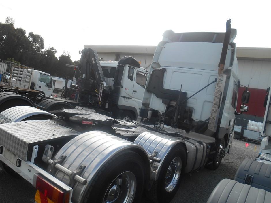 <p>Fabric Reclining Swivel Chairs X 10</p>