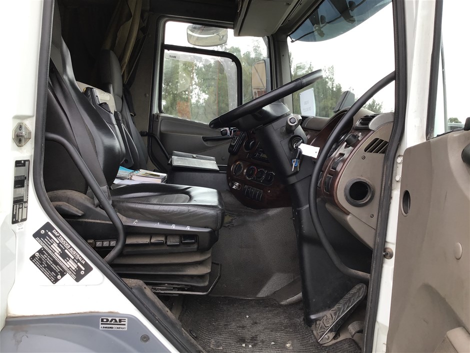 <p>LOEWE Spearkers R ID x 2</p>