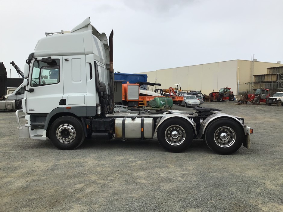 <p>Pipeman Alcohol (Spirit) Dispenser x 4</p>