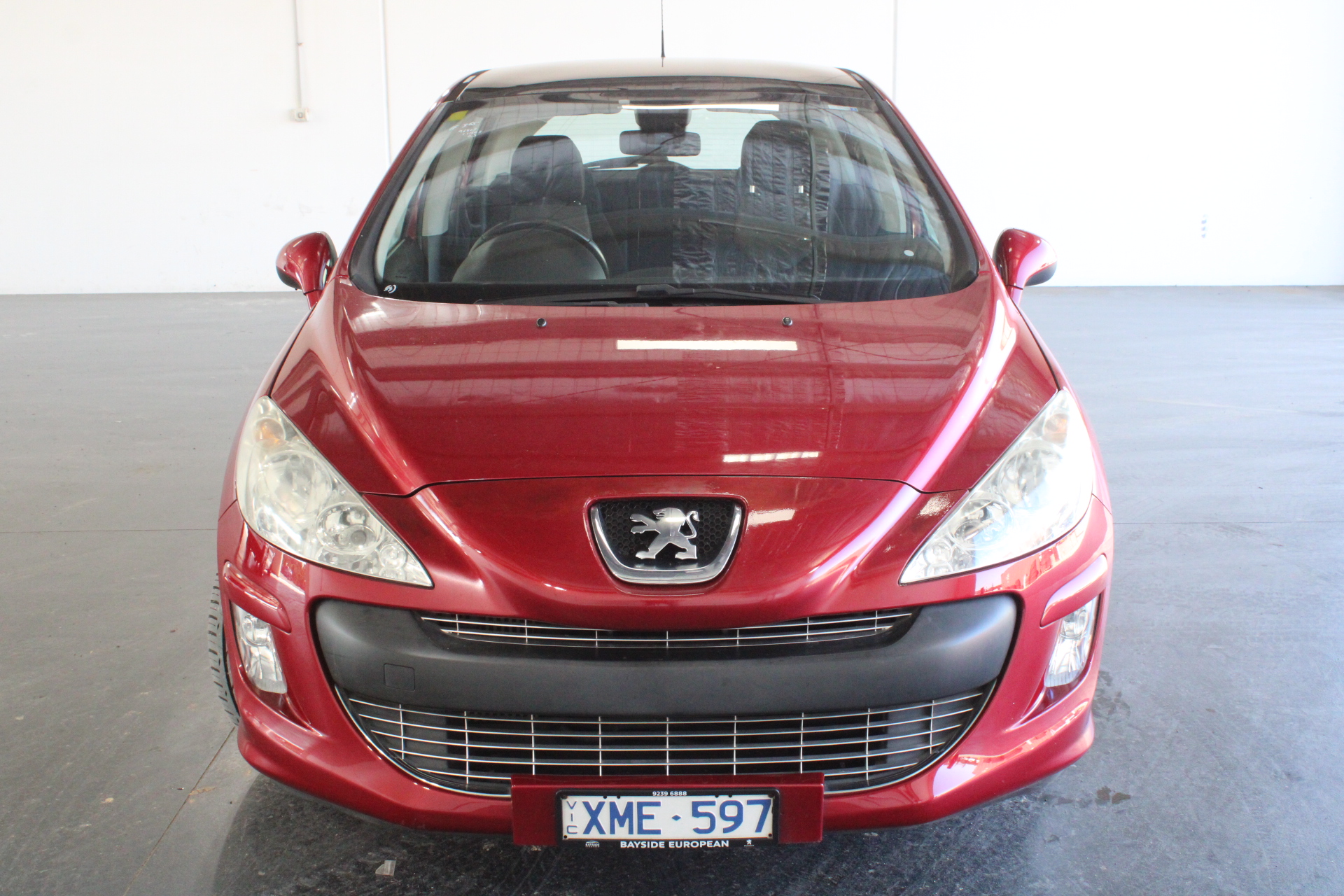 <p>Vintage Photos Framed X 8</p>