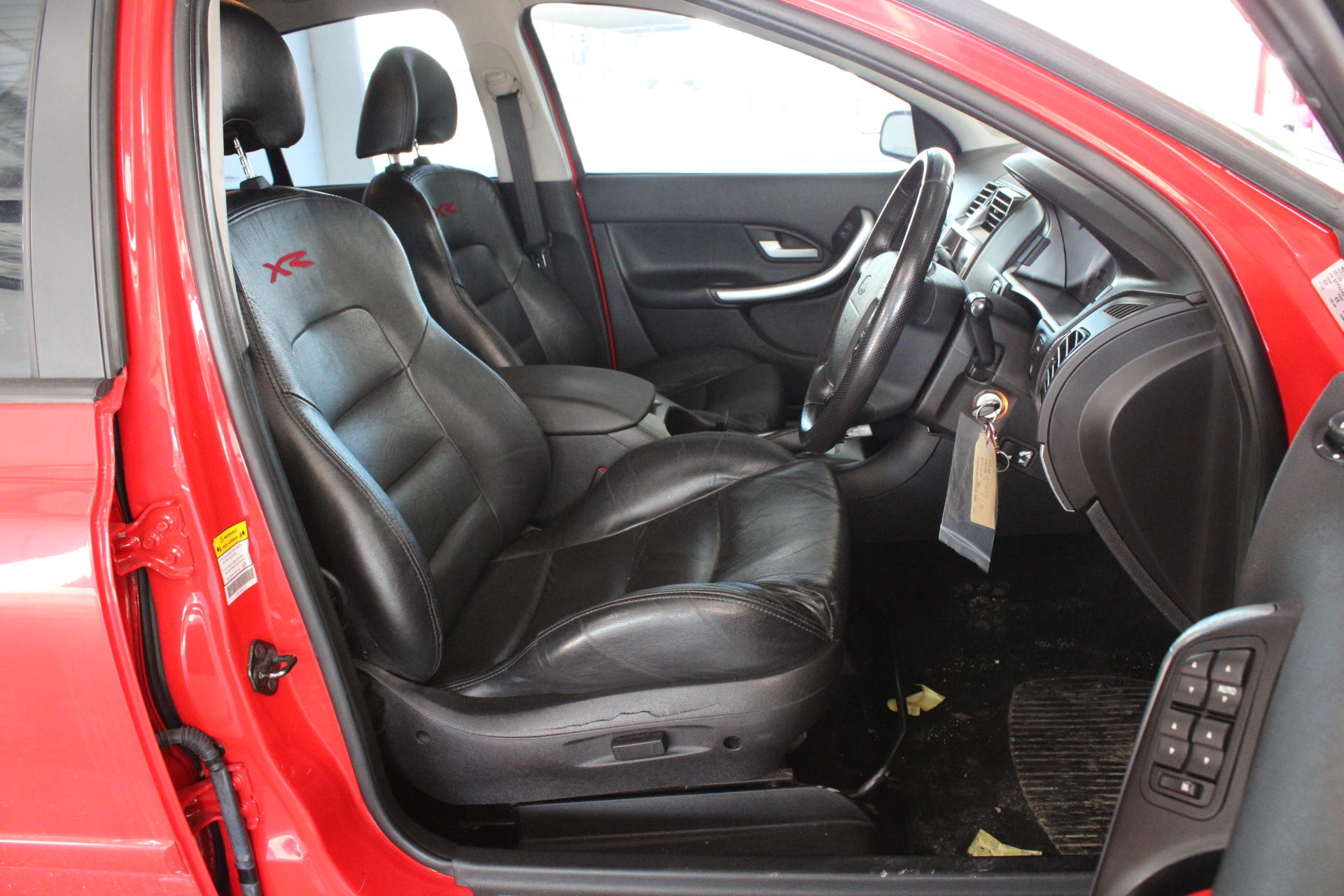 Byrne Family Australia RSG Vine Dried Shiraz 2021 (12x 750mL) SA