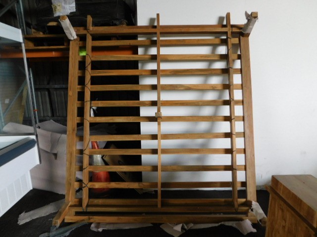 Kati Allo Petit Verdot 2024 (12x 750mL) SA