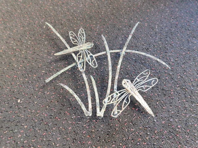 Pioneers First Patch Pinot Noir 2024 (12x 750mL) SA