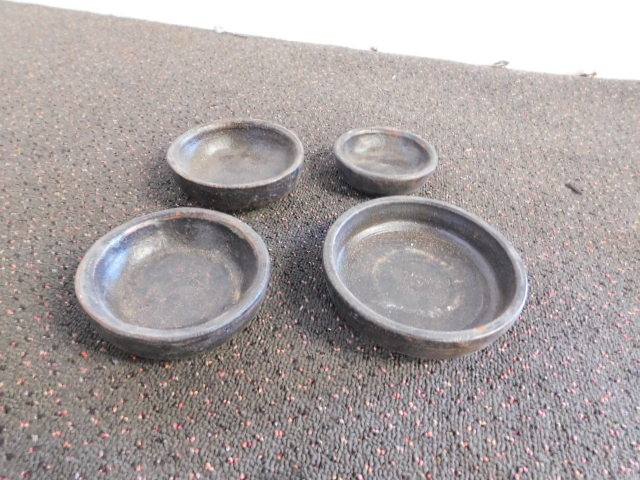 Pioneers First Patch Sauvignon Blanc 2023 (12x 750mL) SA