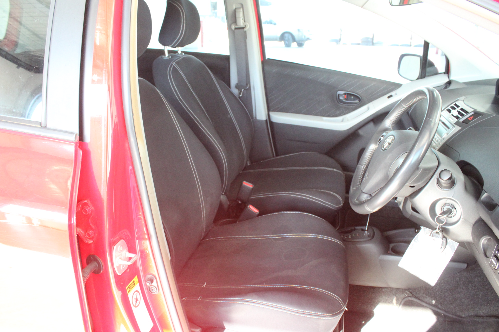 N52s Block Rare Earth Cuboid Neodymium Strong Magnet