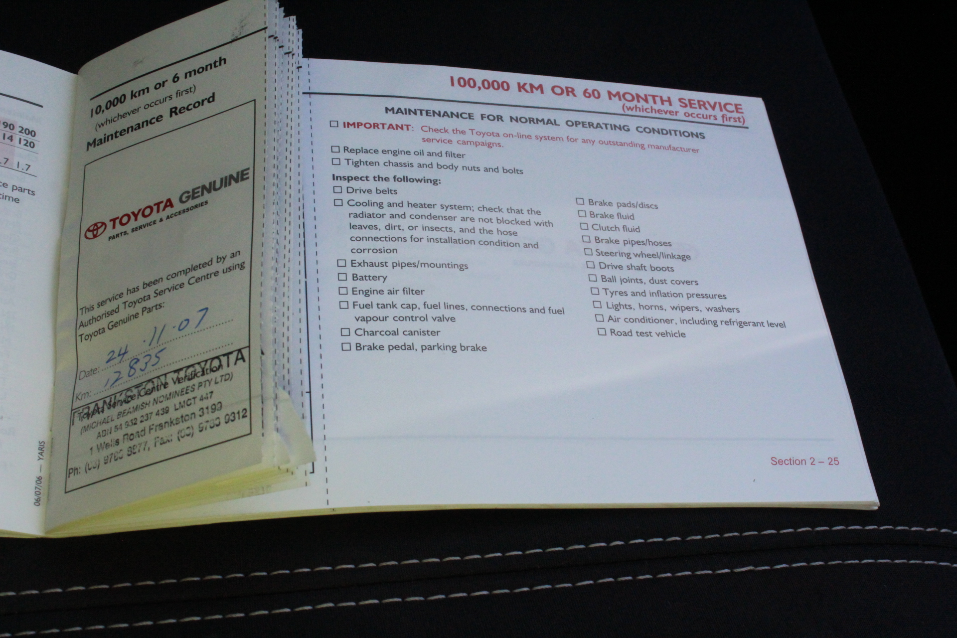 0.25g 999.9 Fine Solid 24Kt Gold Certified Bullion Ingot Bar ABM Certi