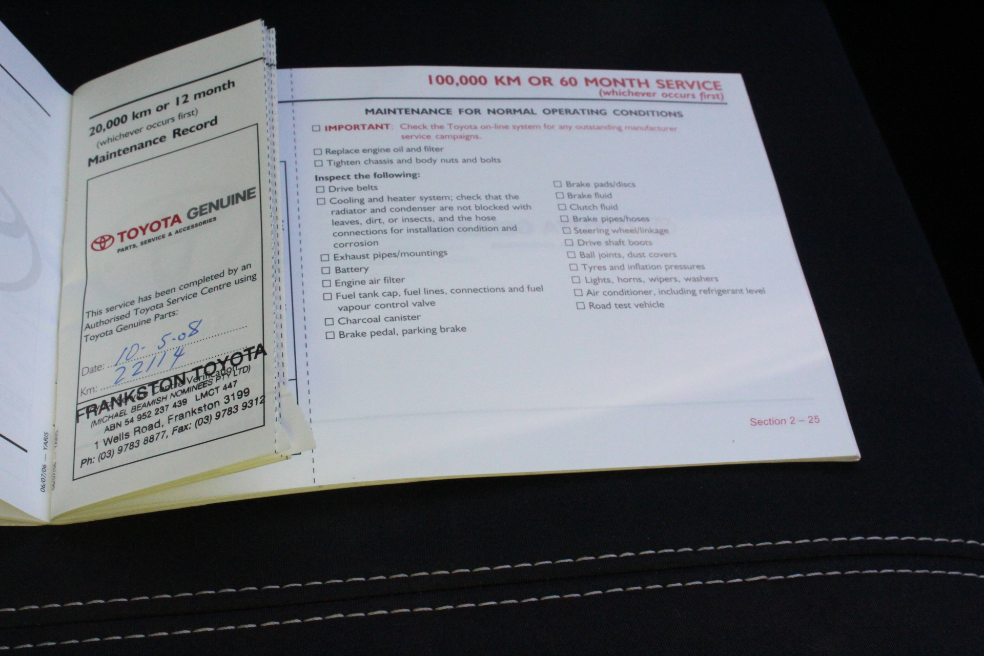 1/10oz Golden State Mint Buffalo Indian Head Silver Bullion Round