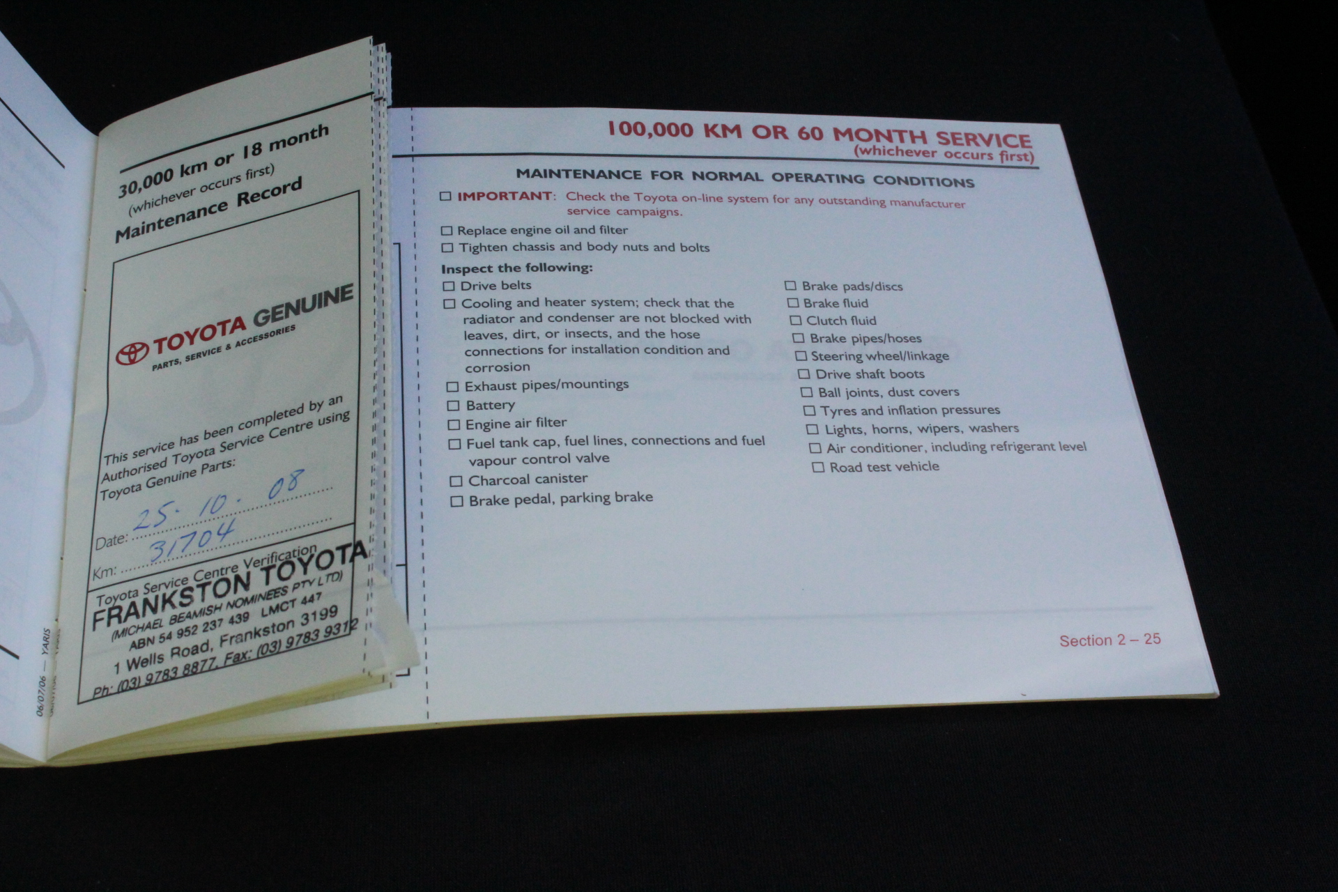 2025 Smart Watch For Men/Women Waterproof Bluetooth iPhone Samsung