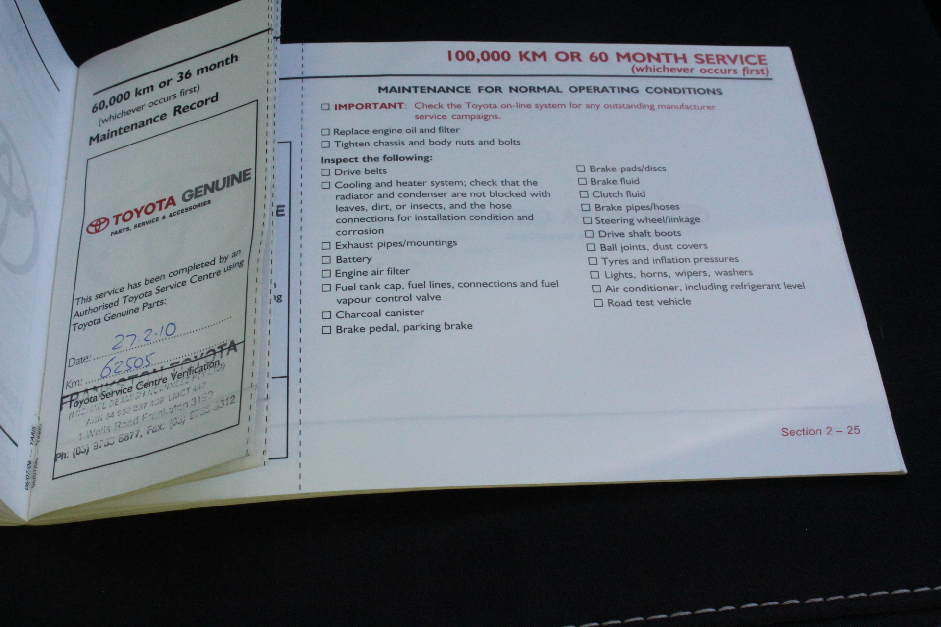 2025 Smart Watch For Men/Women Waterproof Bluetooth iPhone Samsung