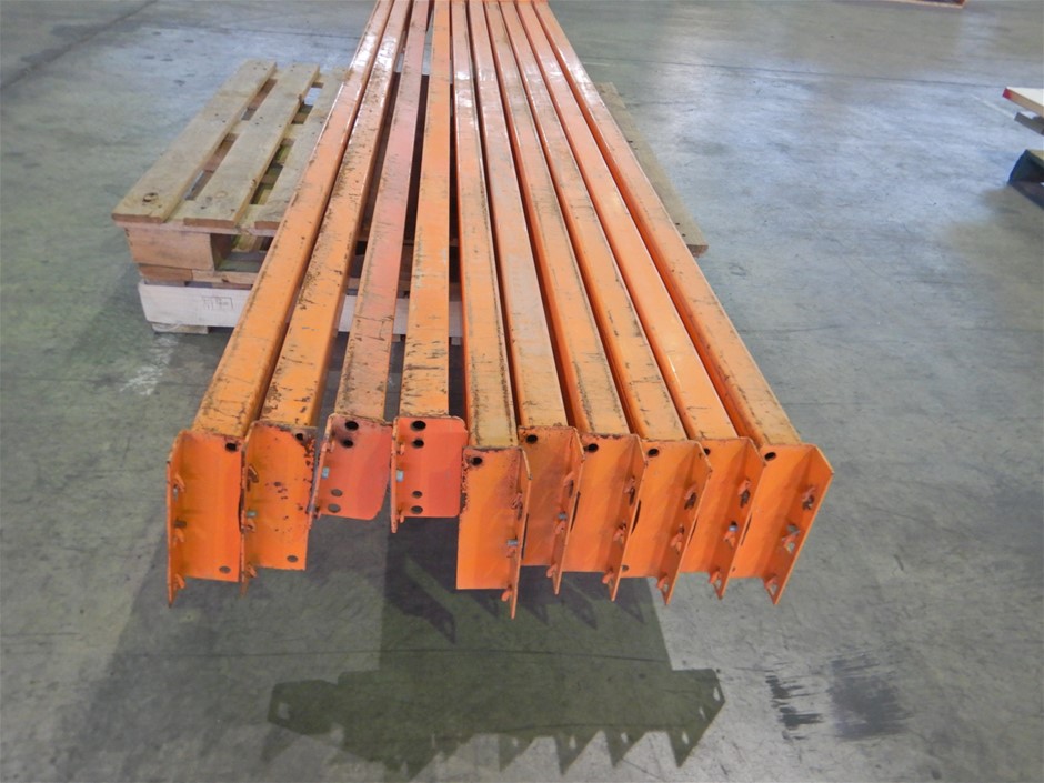 2 Carat round 2 white diamond each CVD Uncertified