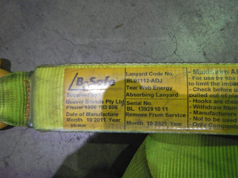 N52s Block Rare Earth Cuboid Neodymium Super Strong