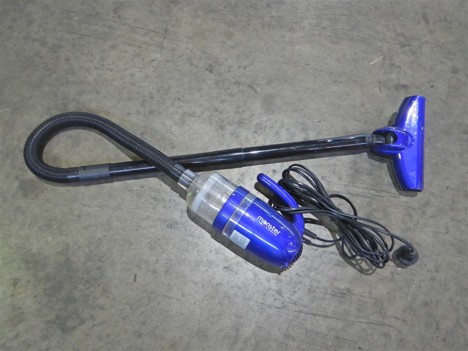 Aboriginal Flag, 1/10th Oz .999 Pure Solid Silver Bullion Coin, withCOA