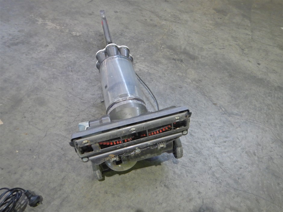 2025 Smart Watch For Men/Women Waterproof Bluetooth iPhone Samsung