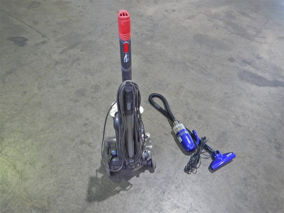 Golden Thief Necklace Pocket Watch Hogwarts Retro Flip Quartz