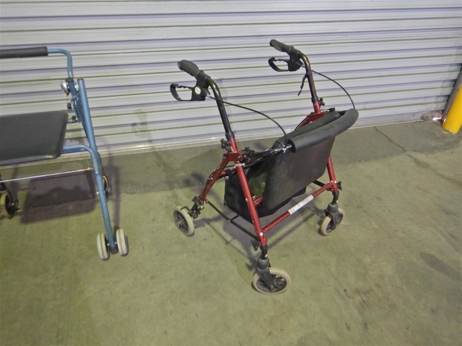 One Kilo Investment Grade Copper Bar